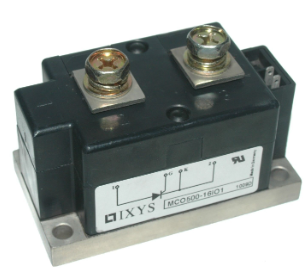 MCO500-16IO1