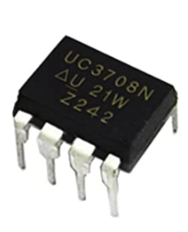 UC3708C