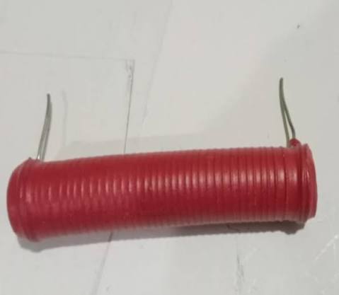 56K J