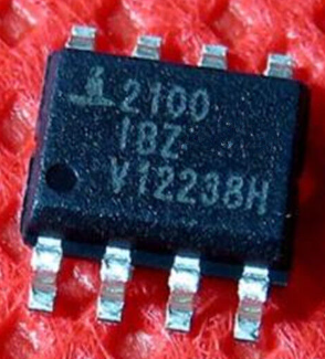 2100IBZ