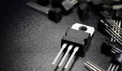 11N120CMD MOSFET
