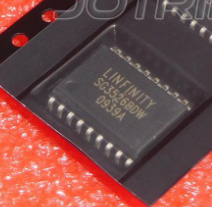 SG3526DW
