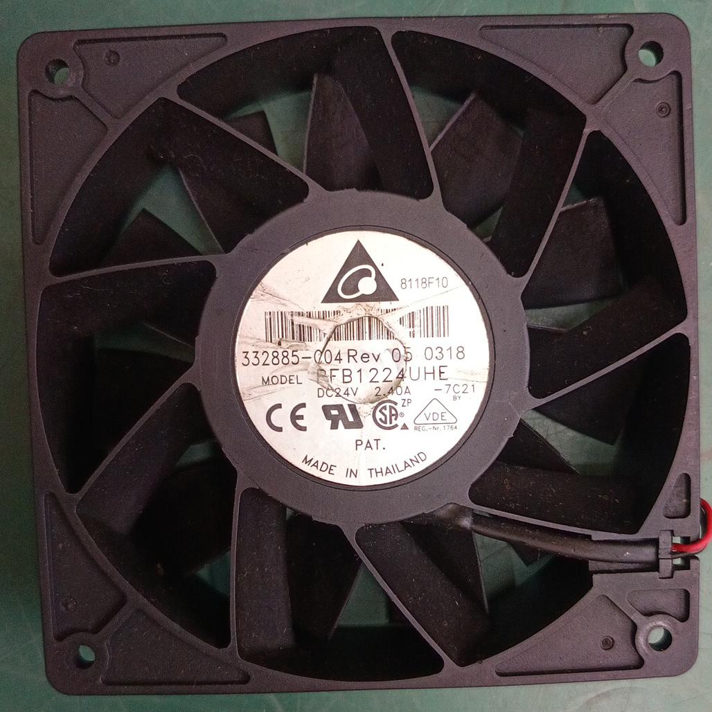 PFB1224HUE