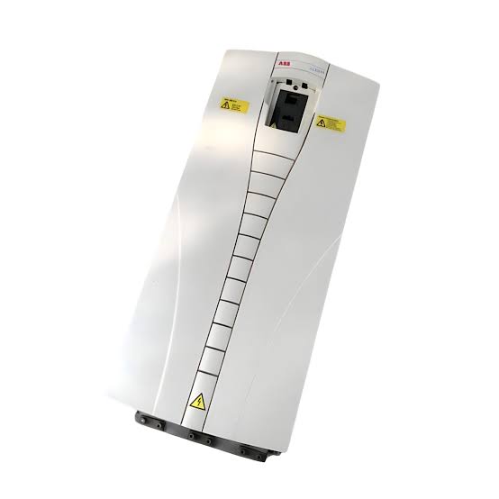 ACS510-01-157A-4(OEM)