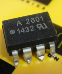 2601