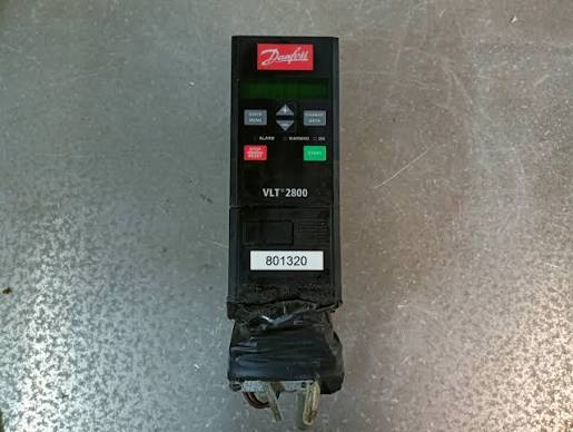 VLT2811PT4B20STR1