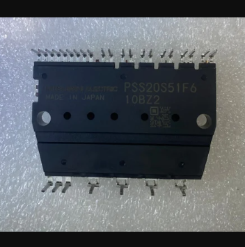 PSS20S51F6