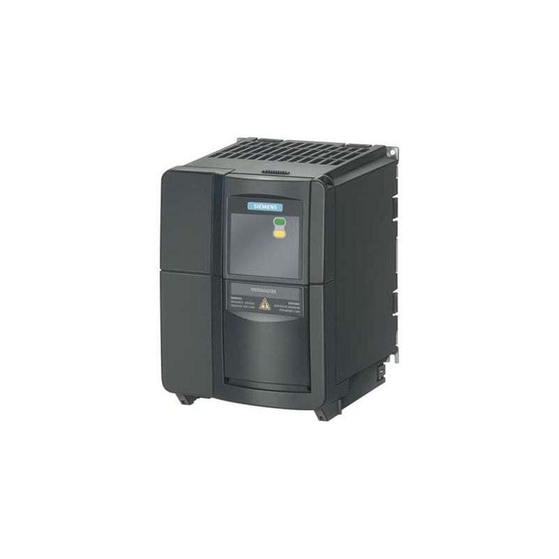 6SE6420-2AD24-0BA1