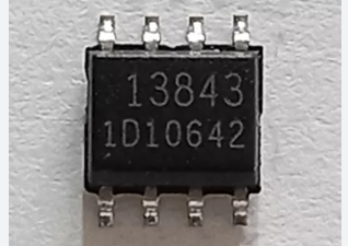 13843