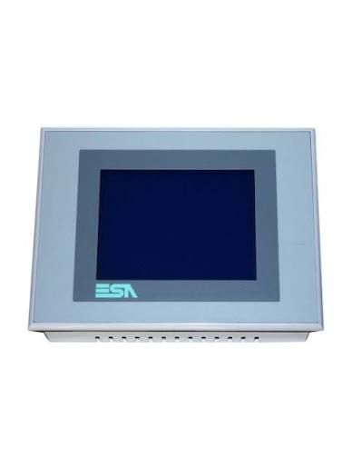VT505W00000