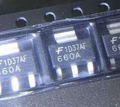 660A