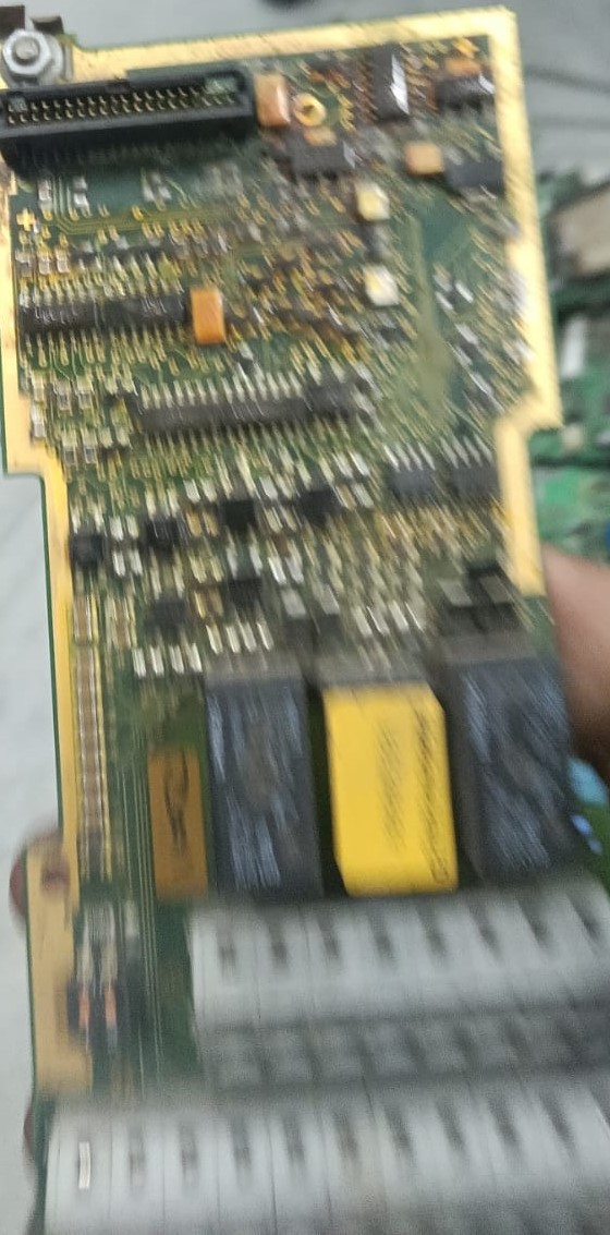 ULC0188