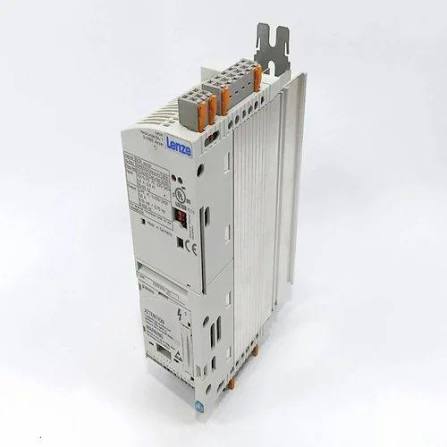 E82EV551_2B