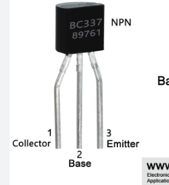 BC337