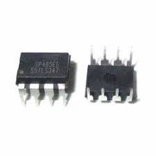 SP48SEE