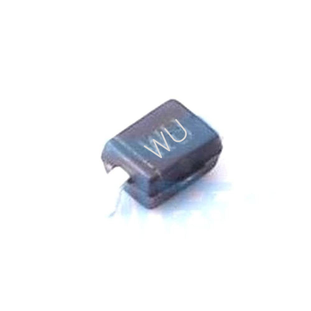 WU (SOD-323)