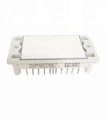 20-1B06IPA006MC05