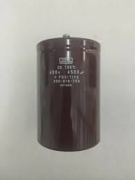 3500uF,400V