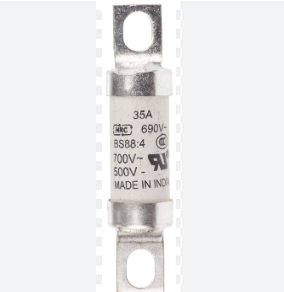 35.A(BS88.4)