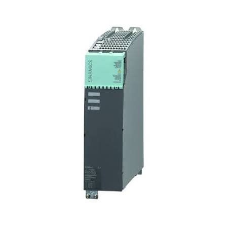 6SL3120-2TE13-0AA4