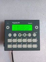 XBT-R41