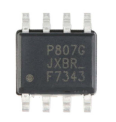 F7343