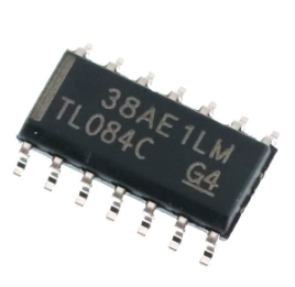 TL084
