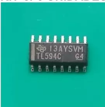 TL594C