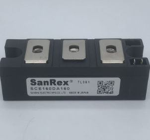 SCE160DA160