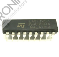 L4973V5.1