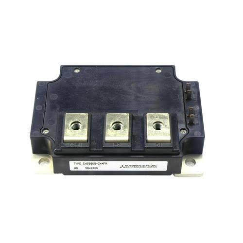 SKM800GA126DH12