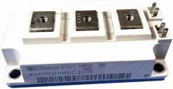BSM200GB120DLC_E3256