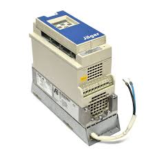 09F5C3B-Z016
