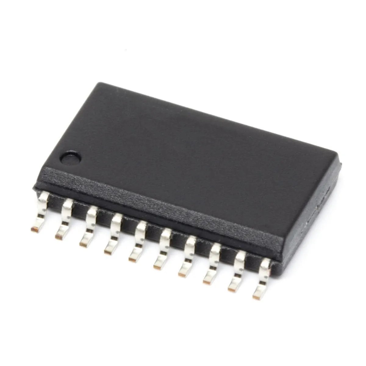 LCX244