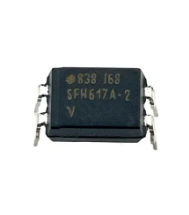 SFH617A-2