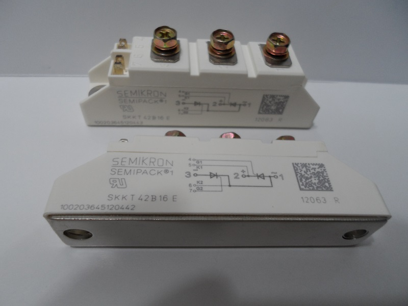 SKKT42B/16E