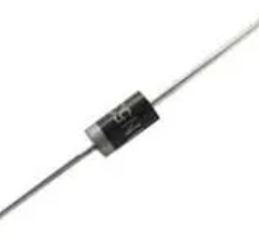 1N5384B(ZENER)