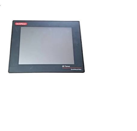 FANUC
