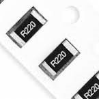 R220, 0.22 Ω