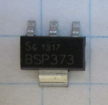 BSP373