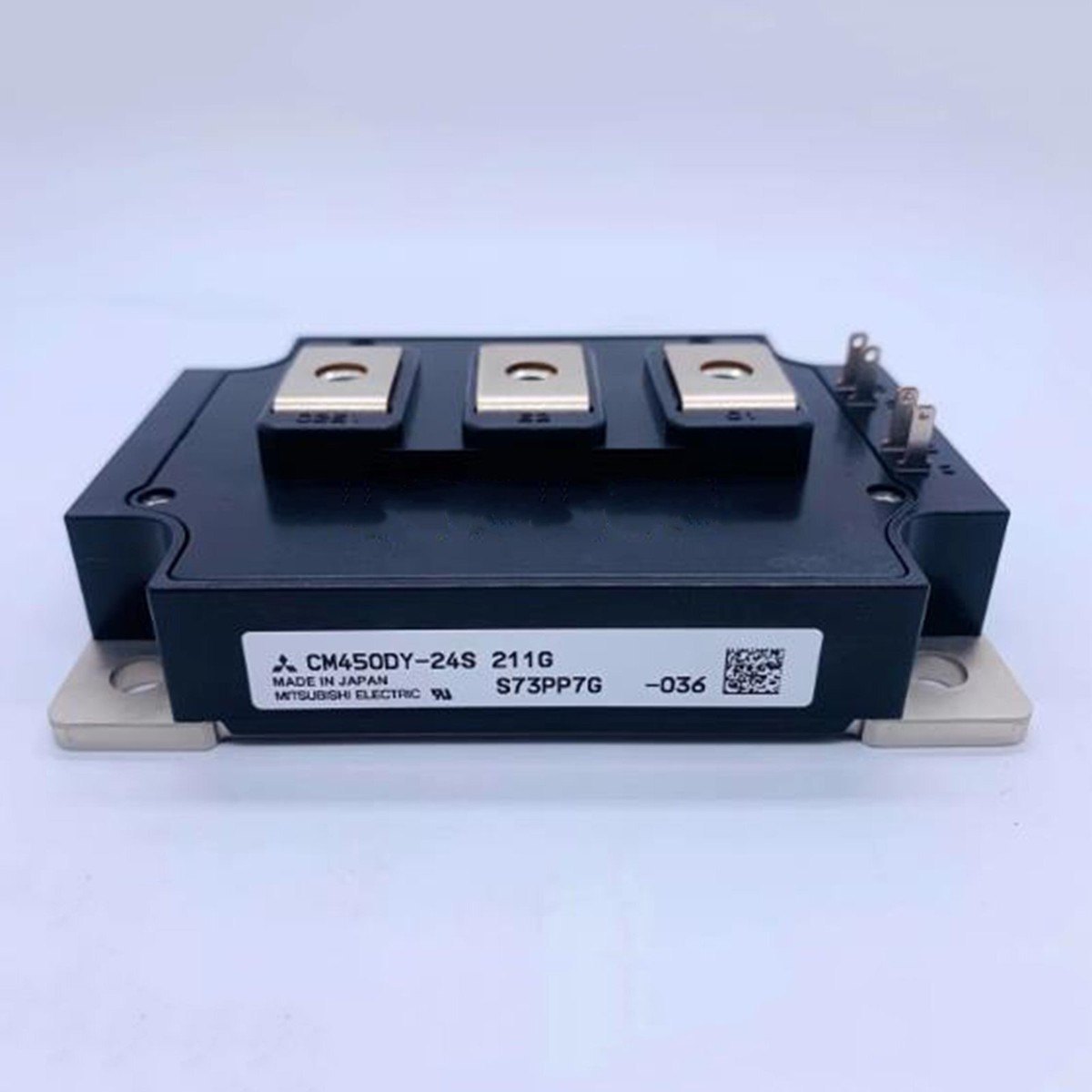 CM450DY-24S 211G