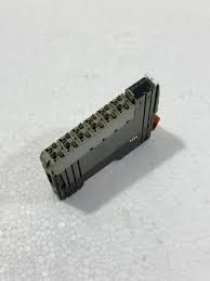 X20 DI 8371