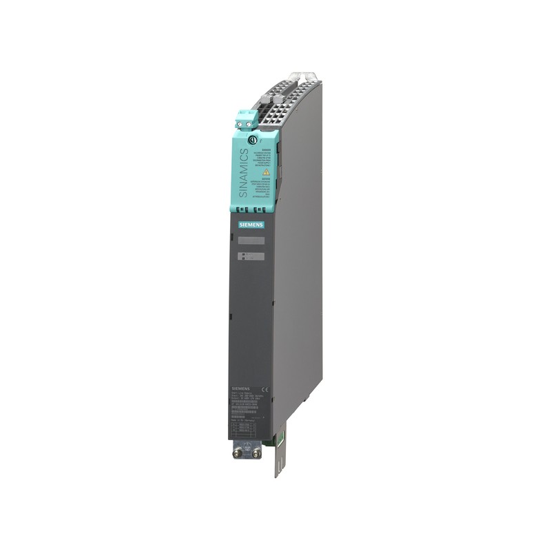 6SL3130-6AE21-0AB1