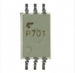 P701