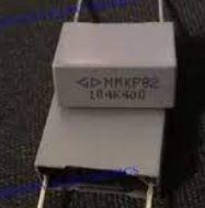 104K  G 400MEB