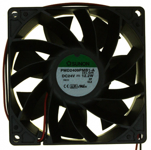 PMD2409PMB1-A(2).GN