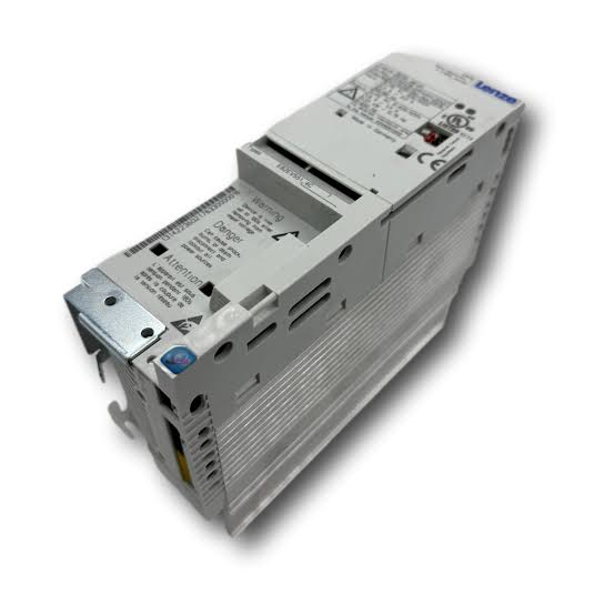 8200 VECTOR 0.55KW/0.75HP