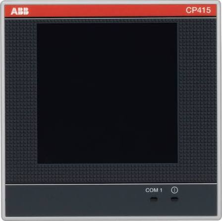 CP415