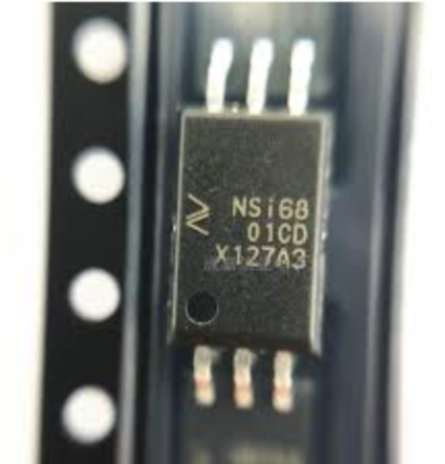 NSI6801