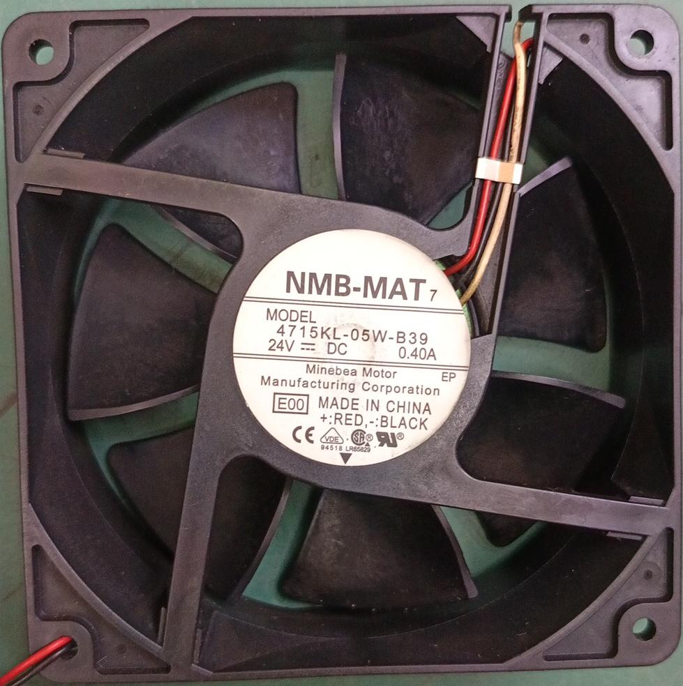 4715KL-05W-B39